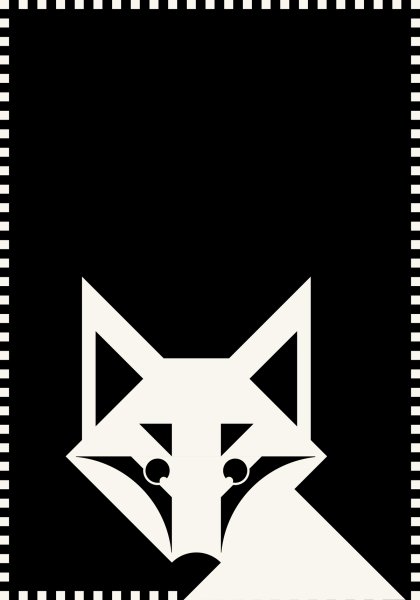 GB Typeface by Hesse Shanghai ©2025