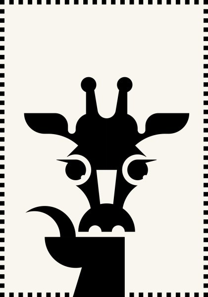 GB Typeface by Hesse Shanghai ©2025