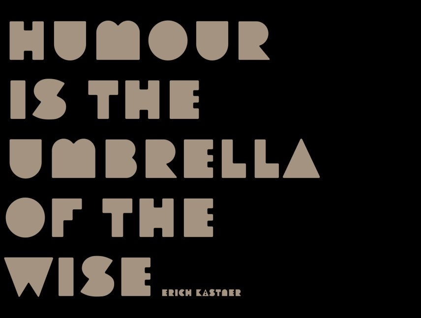 Flag Re-coded Type Face ©2022 by Klaus Hesse