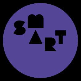 Jam Type Face ©2022 by Klaus Hesse