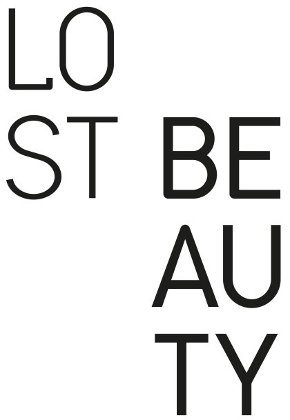 LUZ Type font by Klaus Hesse ©2021