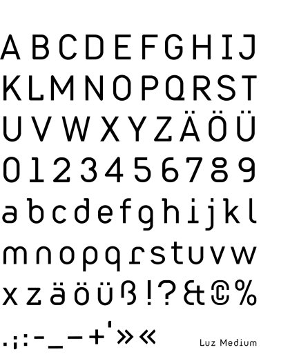 »Iconic« Series, Acrylic on canvas @2023 by Klaus Hesse